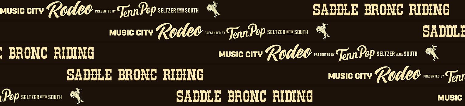 MCR_SaddleBronc - 200 E